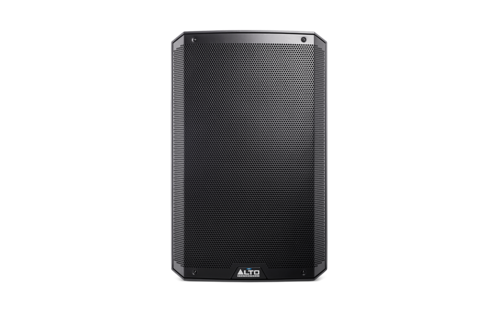 Alto speakers best sale 1100 watts